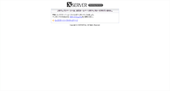 Desktop Screenshot of pr.art-dm.net